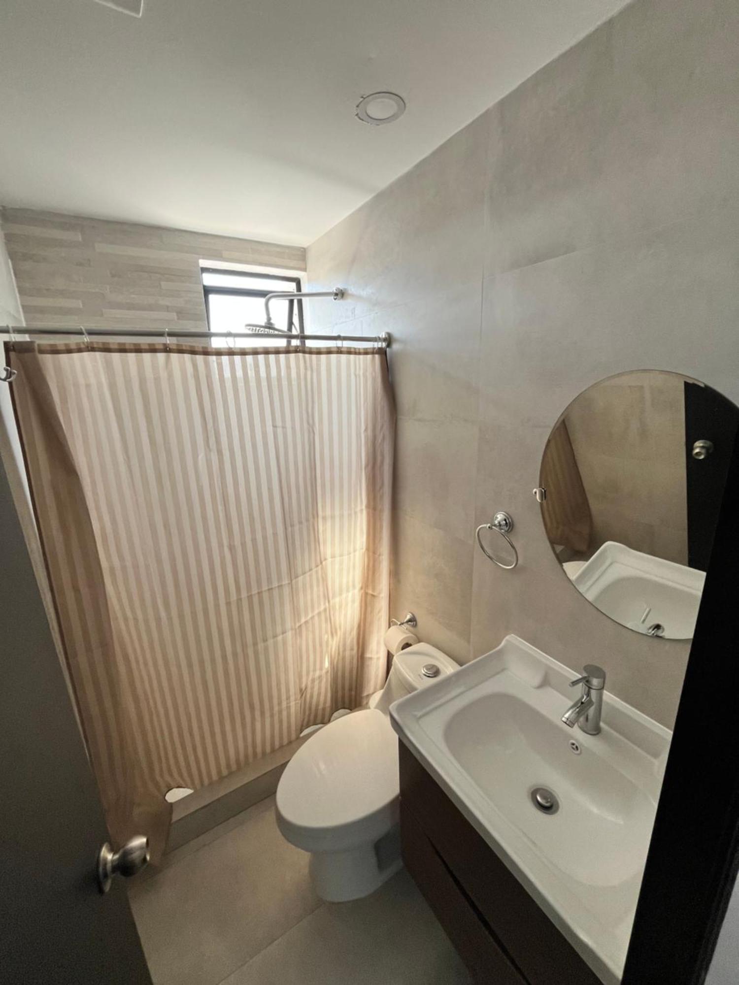 Hotel Santa Maria Iquique Ngoại thất bức ảnh