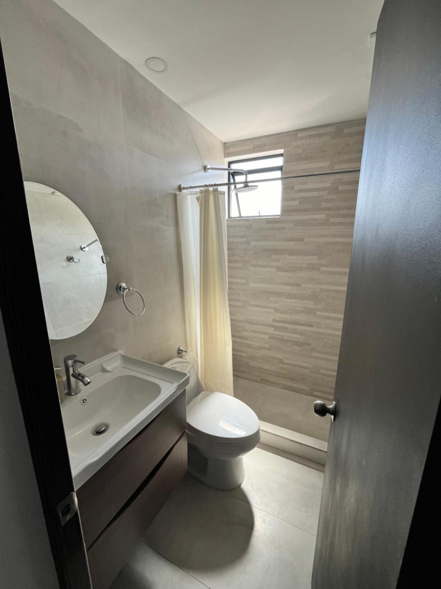 Hotel Santa Maria Iquique Ngoại thất bức ảnh